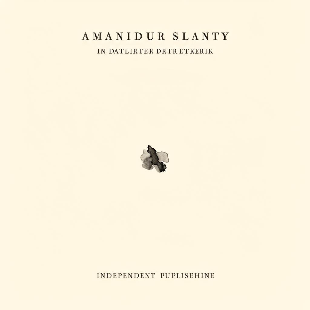 Book cover of The Year of Magical Thinking