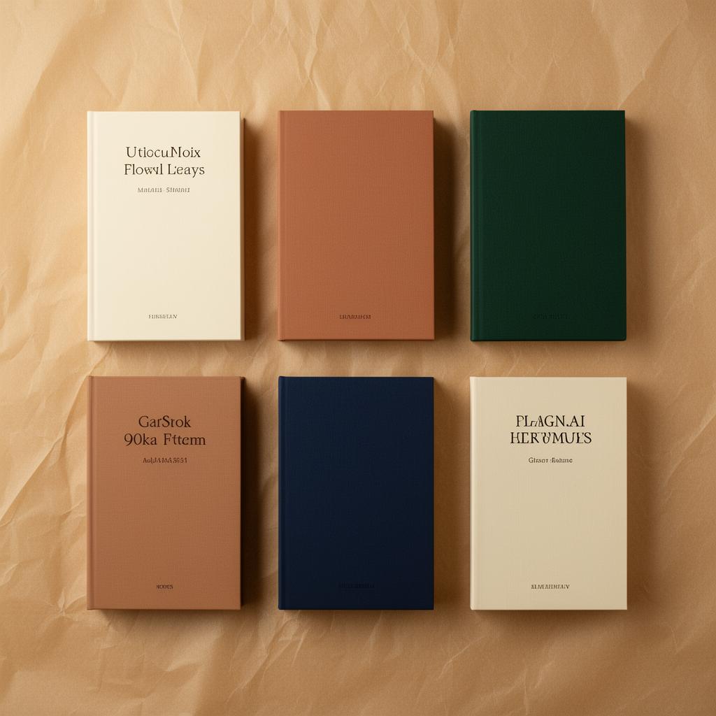 Book cover of The Year of Magical Thinking